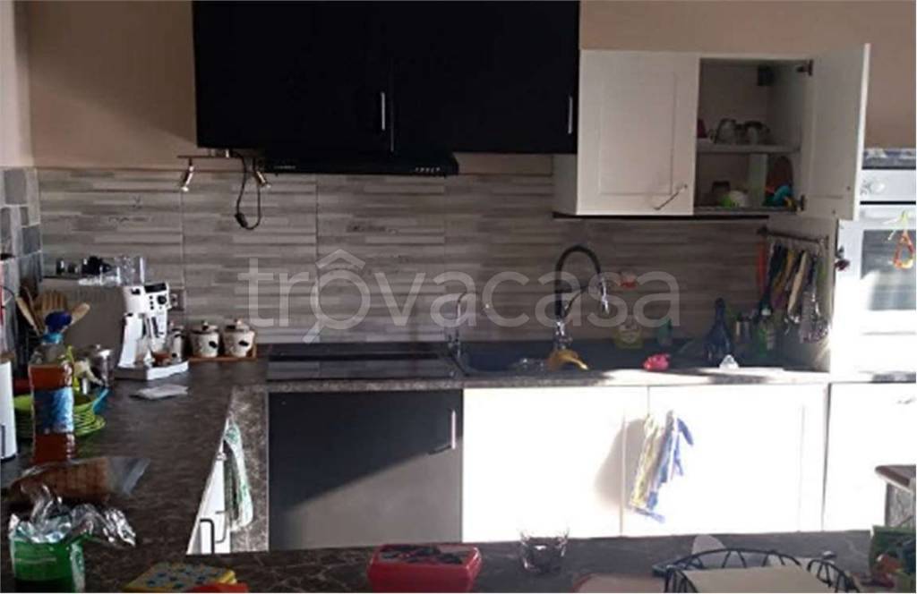 immagine annuncio 2 di 8