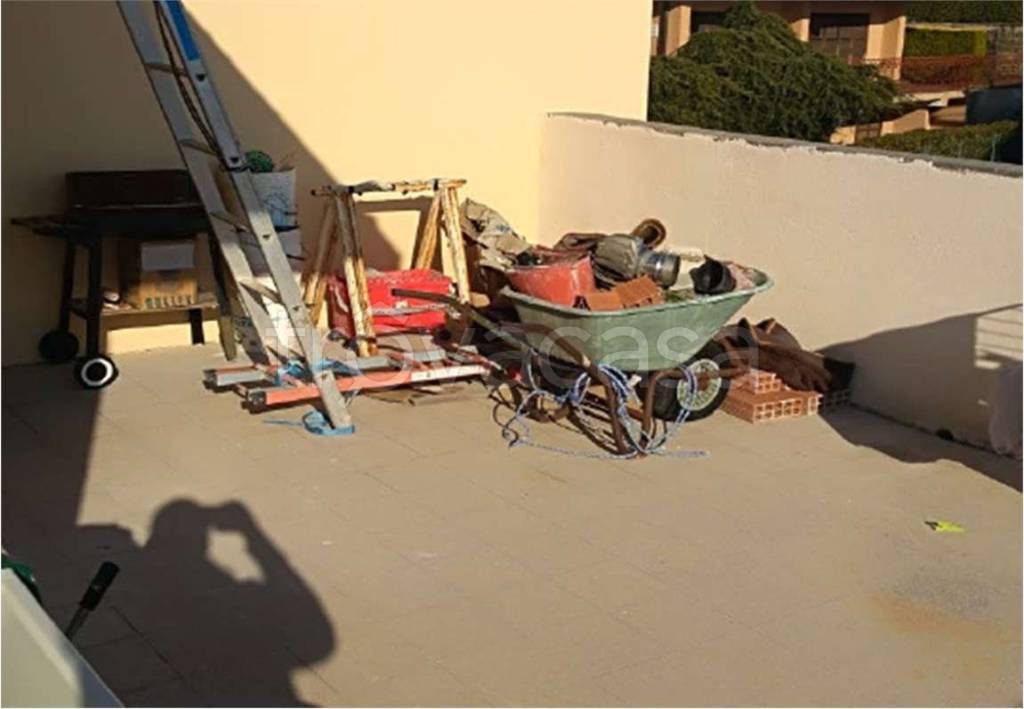 immagine annuncio 5 di 8