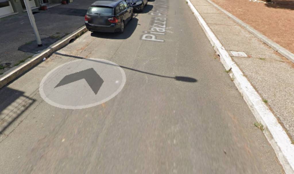 immagine annuncio 5 di 10