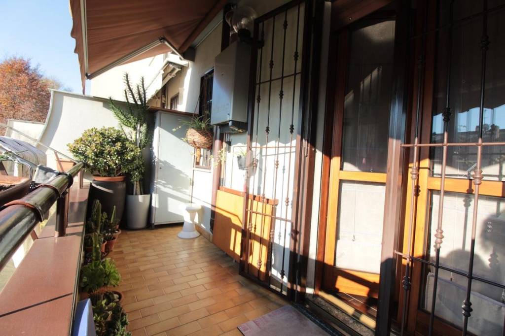 immagine annuncio 6 di 15