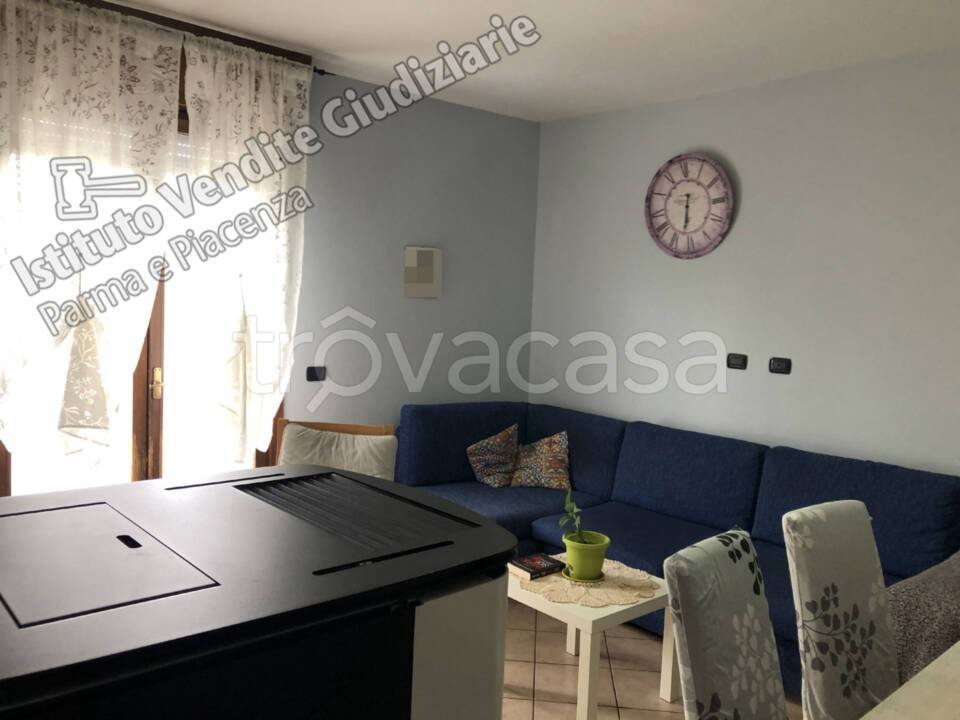 immagine annuncio 3 di 12