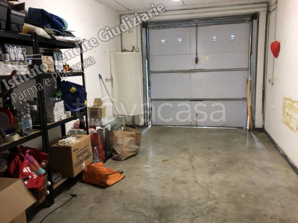 immagine annuncio 10 di 12