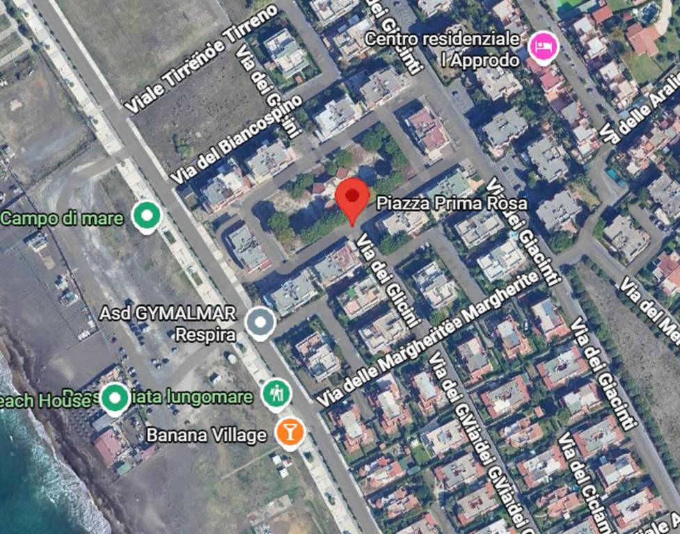 immagine annuncio 3 di 9