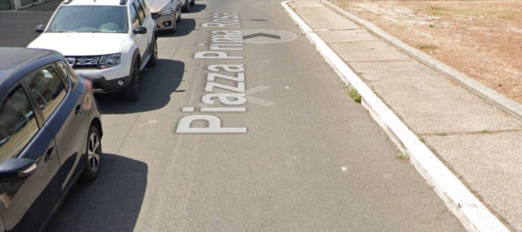 immagine annuncio 5 di 10