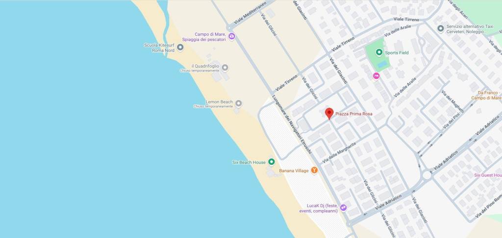 immagine annuncio 9 di 10