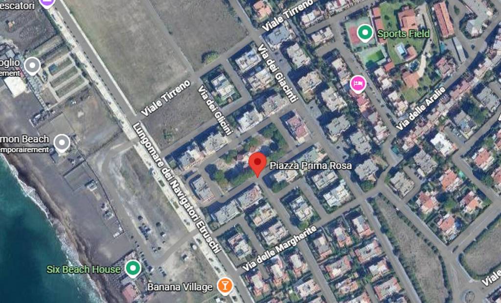 immagine annuncio 3 di 11