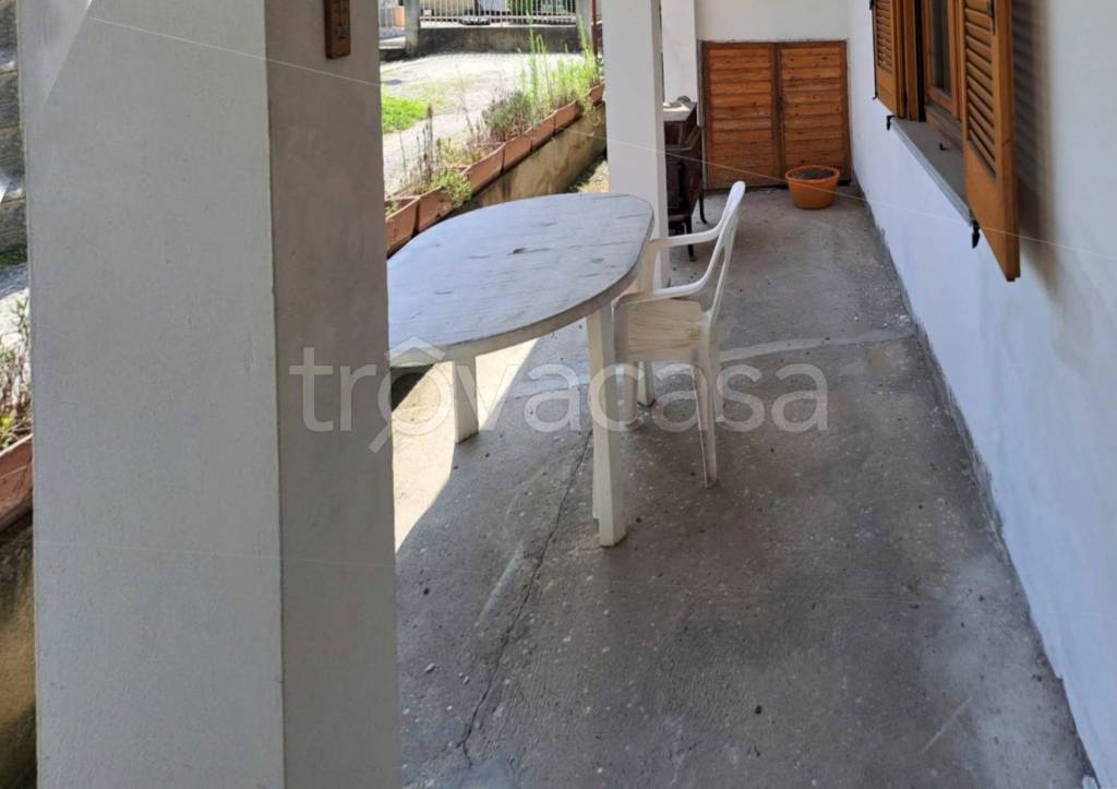 immagine annuncio 1 di 6