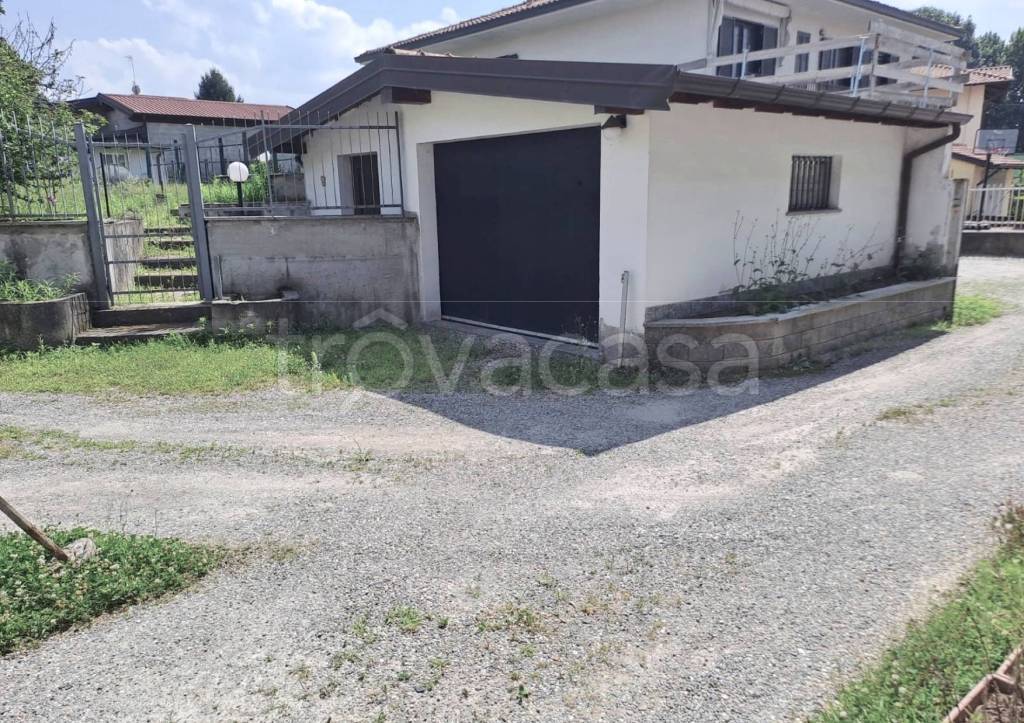 immagine annuncio 2 di 6