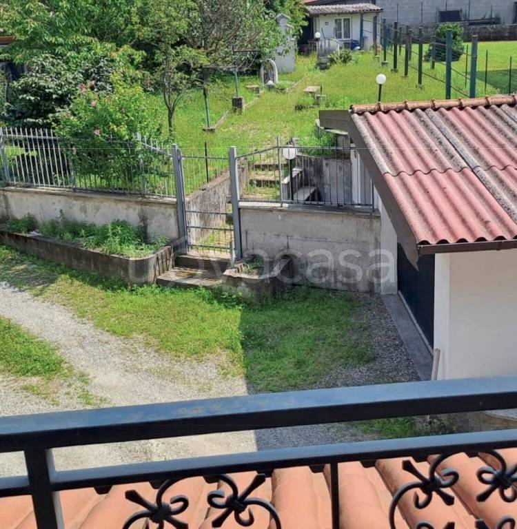 immagine annuncio 3 di 6