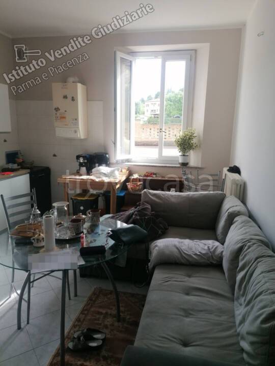 immagine annuncio 4 di 9