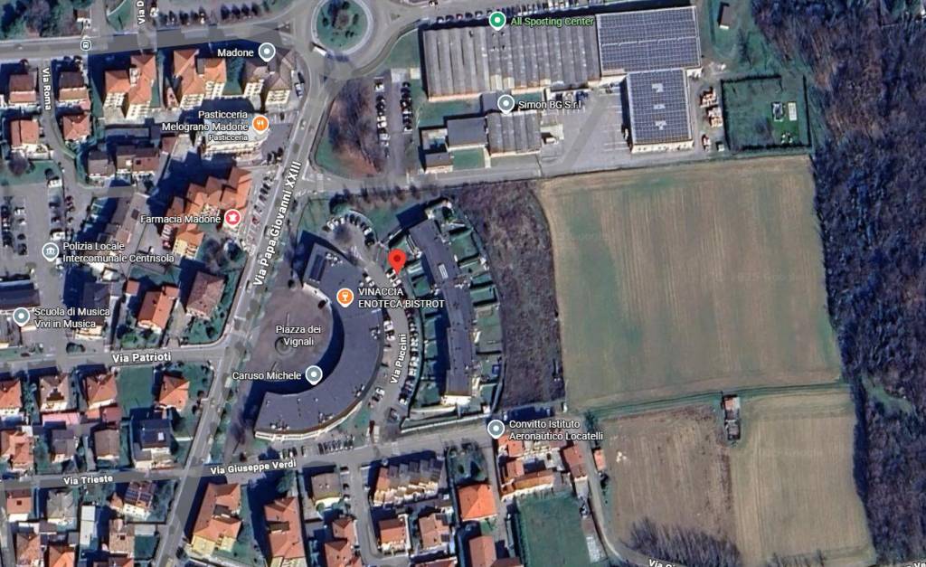 immagine annuncio 7 di 15