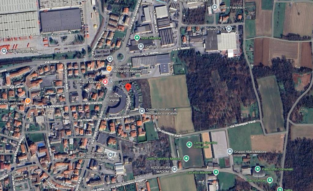 immagine annuncio 8 di 15