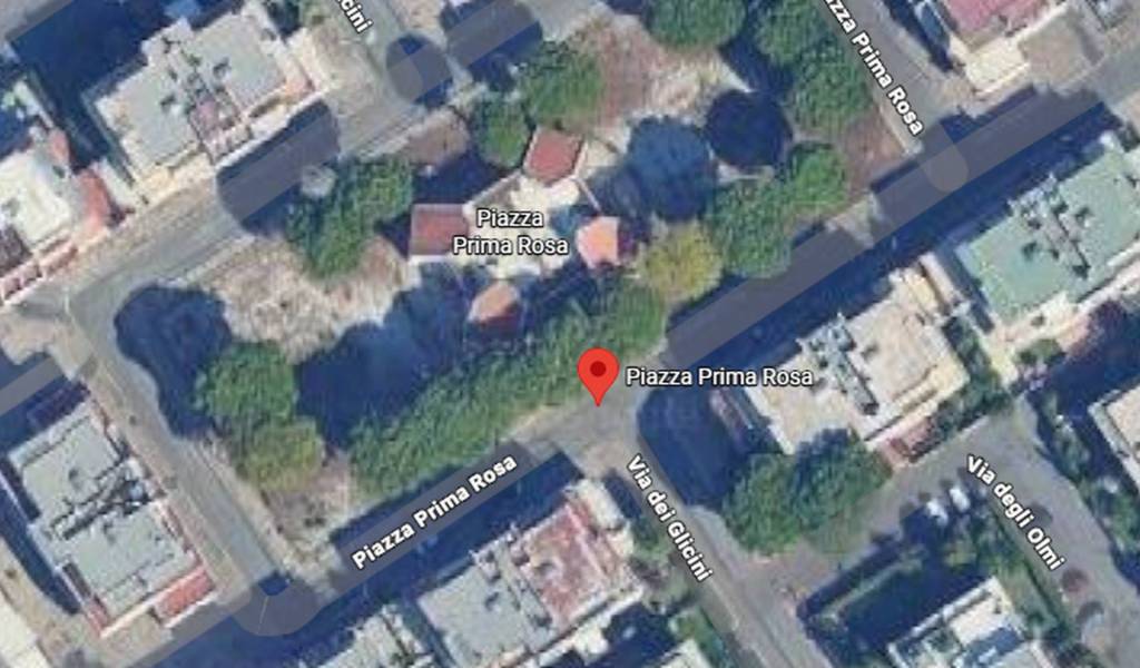 immagine annuncio 5 di 11