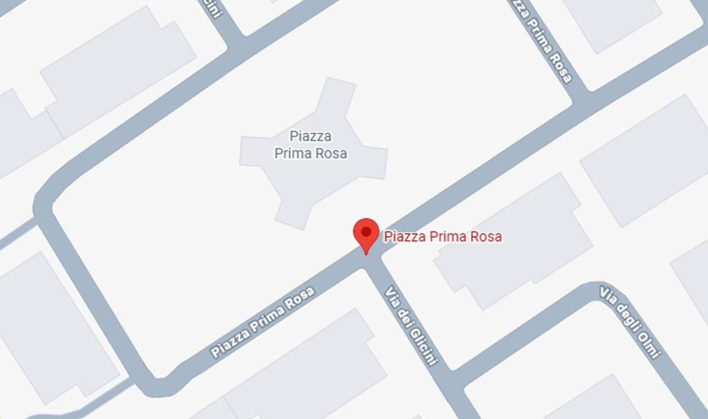 immagine annuncio 6 di 11