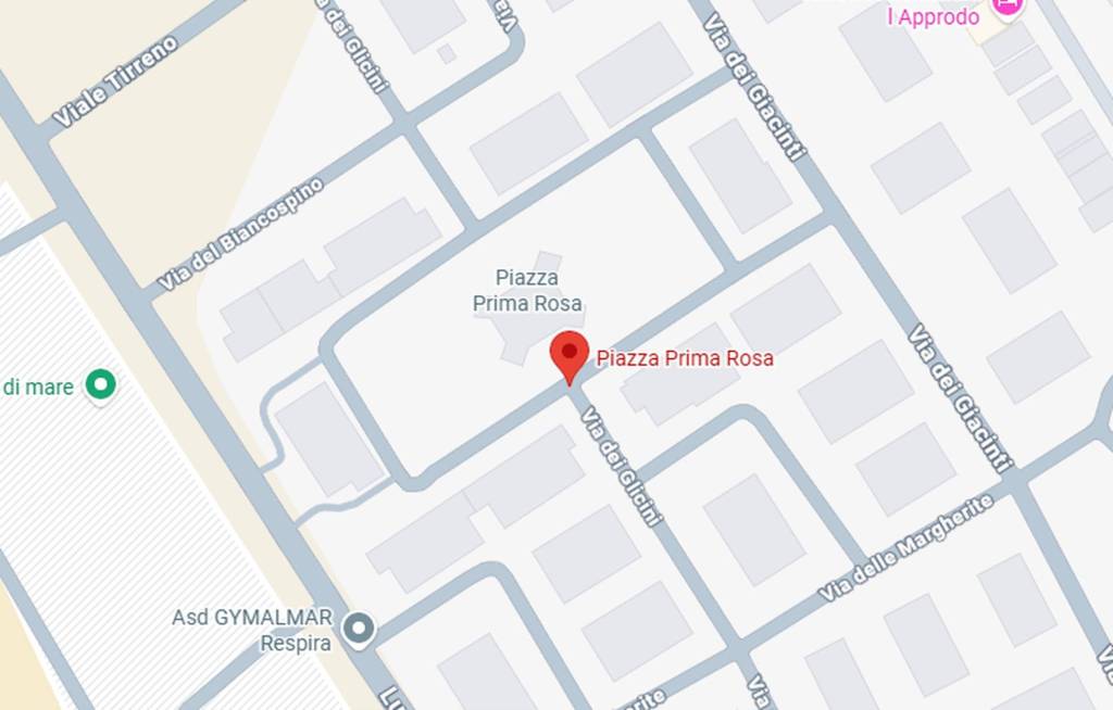 immagine annuncio 7 di 11