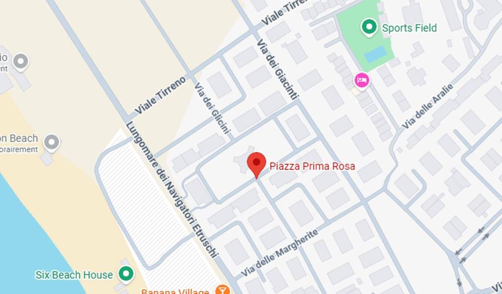 immagine annuncio 8 di 11