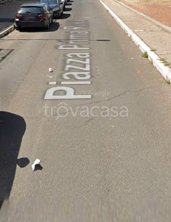 immagine annuncio 7 di 9