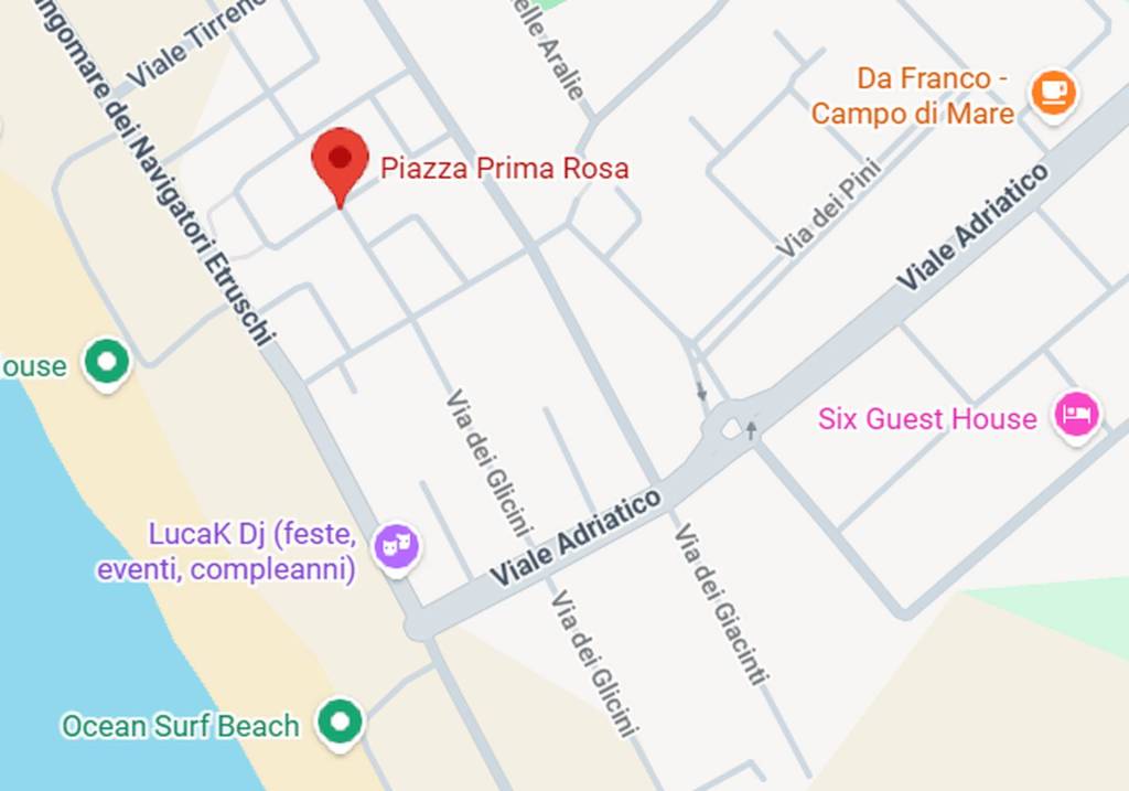 immagine annuncio 8 di 9