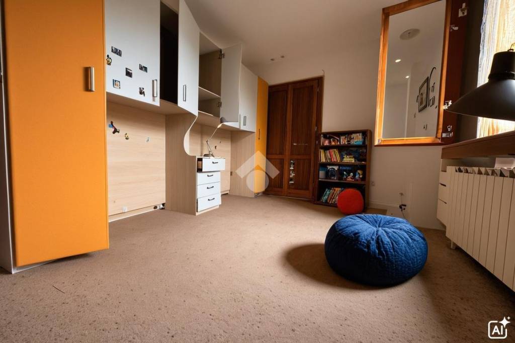 immagine annuncio 4 di 13