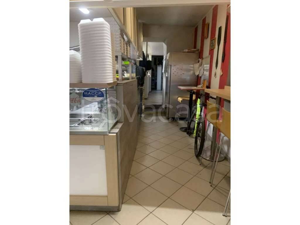 immagine annuncio 4 di 11