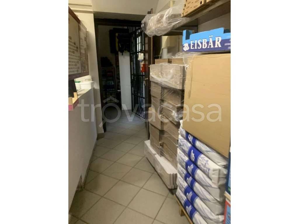 immagine annuncio 5 di 11