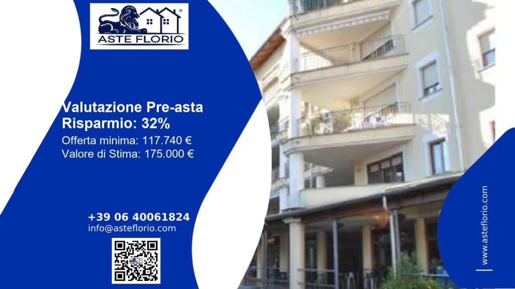 immagine annuncio 1 di 12