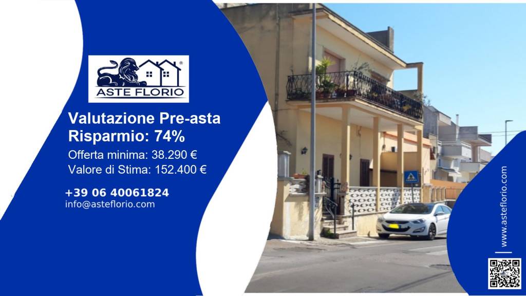 immagine annuncio 1 di 12