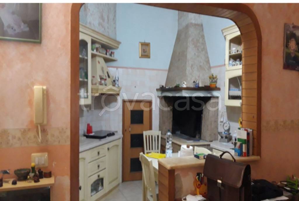 immagine annuncio 5 di 11