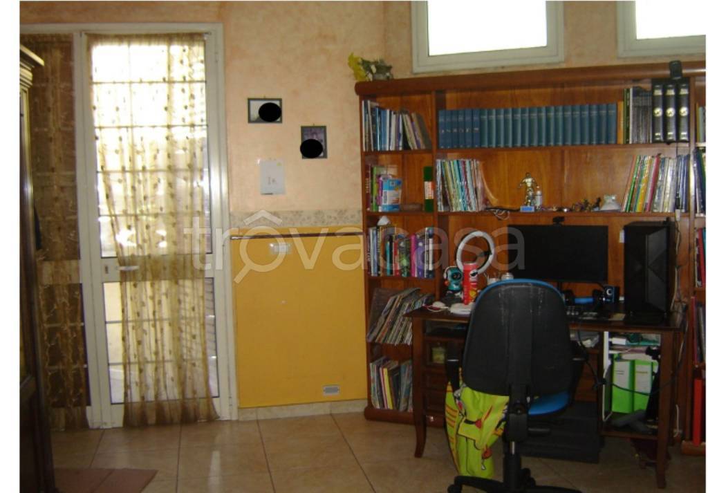 immagine annuncio 6 di 11