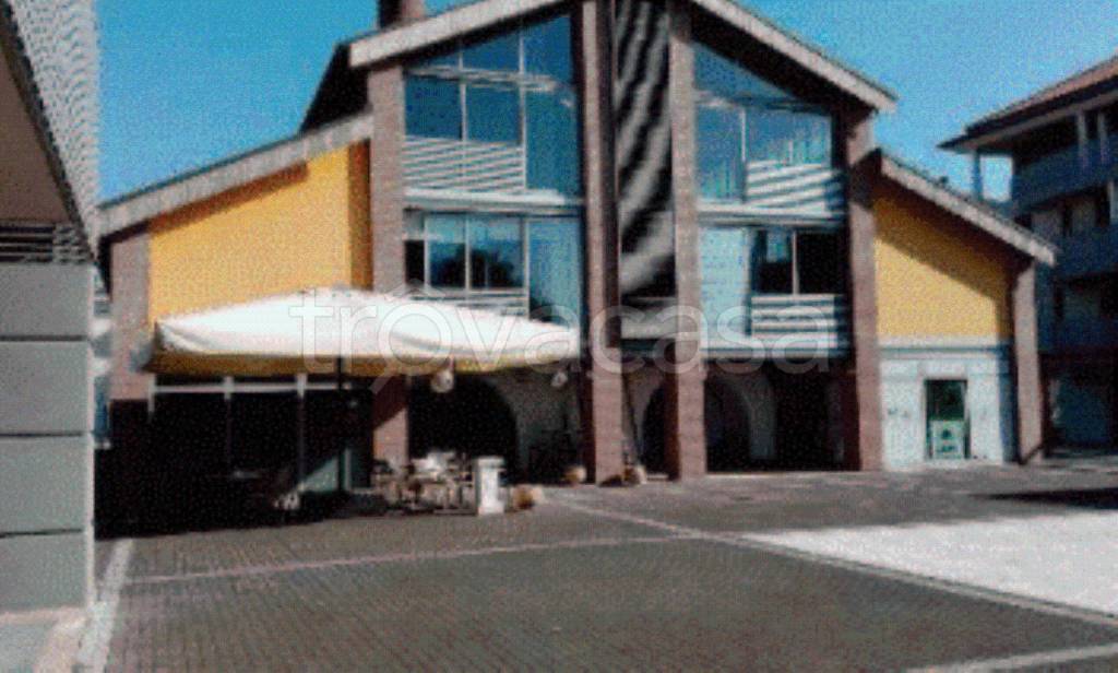 immagine annuncio 1 di 8