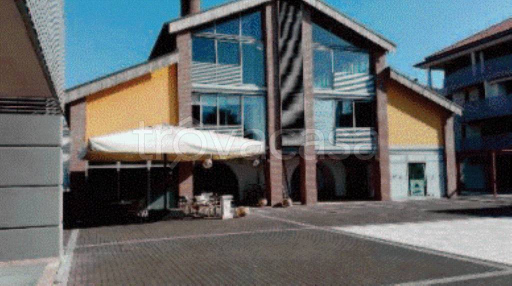 immagine annuncio 2 di 7