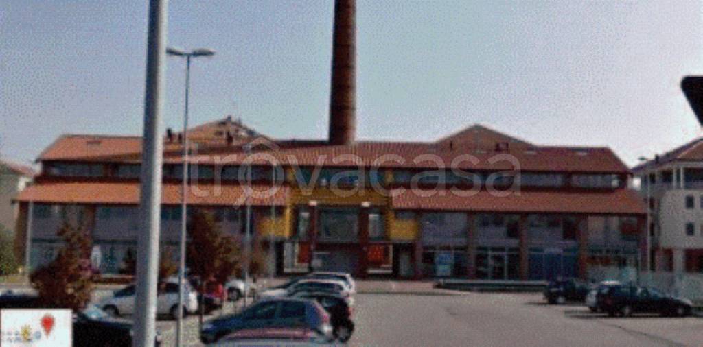 immagine annuncio 3 di 7