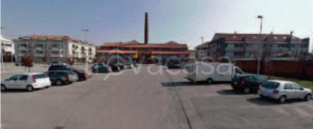 immagine annuncio 4 di 7