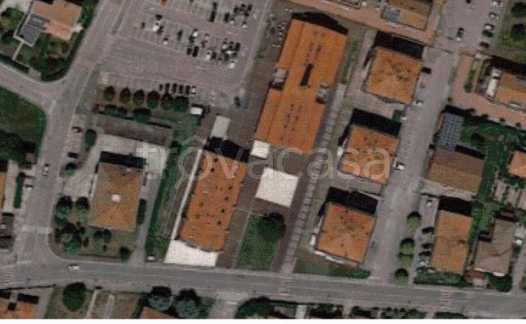 immagine annuncio 5 di 7