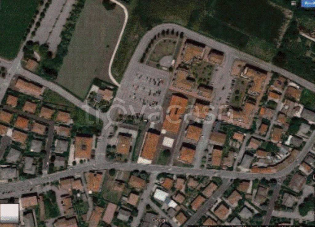 immagine annuncio 6 di 7