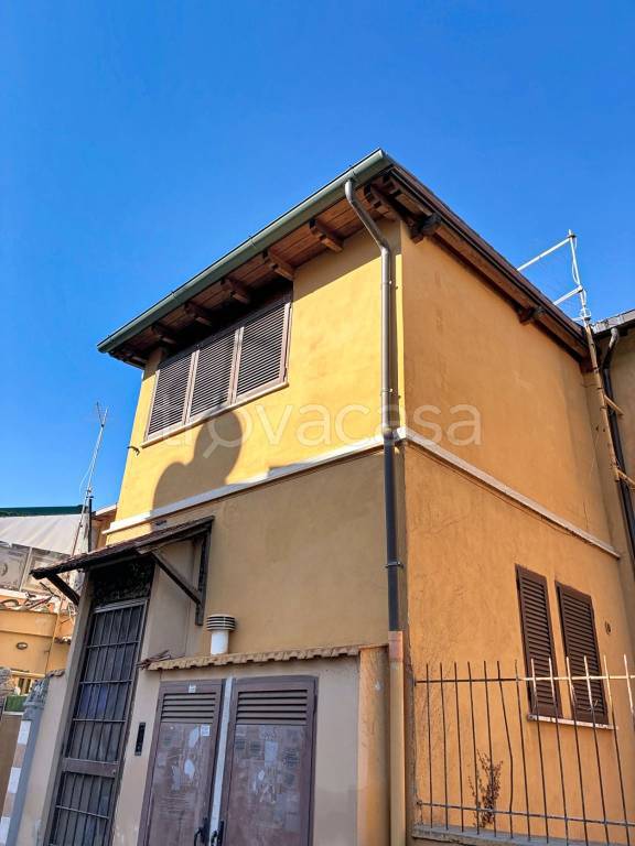 immagine annuncio 3 di 4