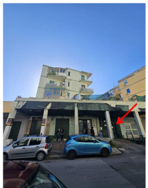 immagine annuncio 2 di 11