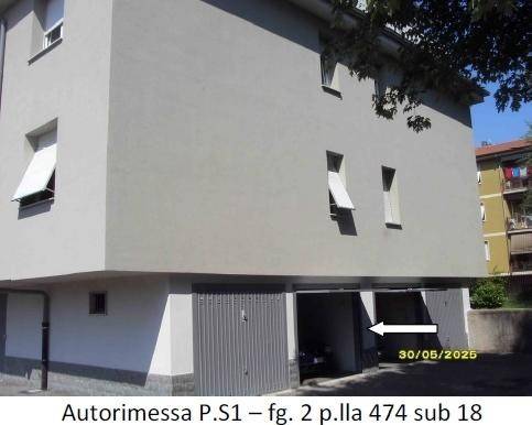 immagine annuncio 10 di 15