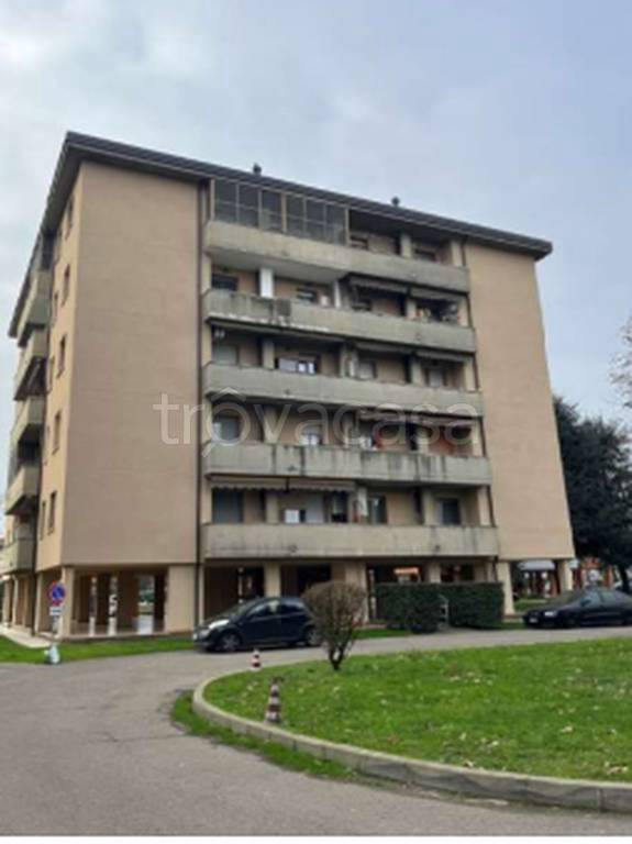 immagine annuncio 9 di 11