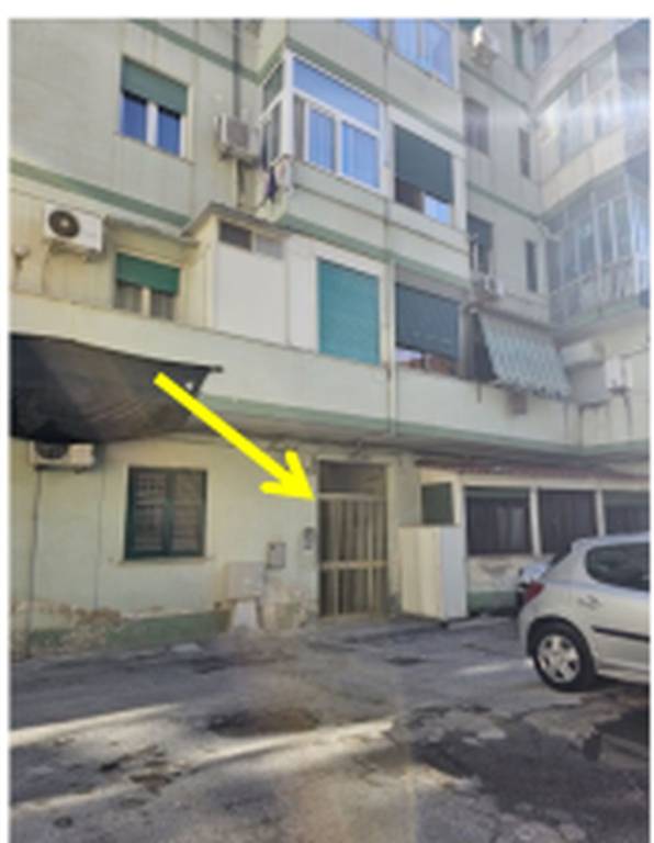 immagine annuncio 4 di 11