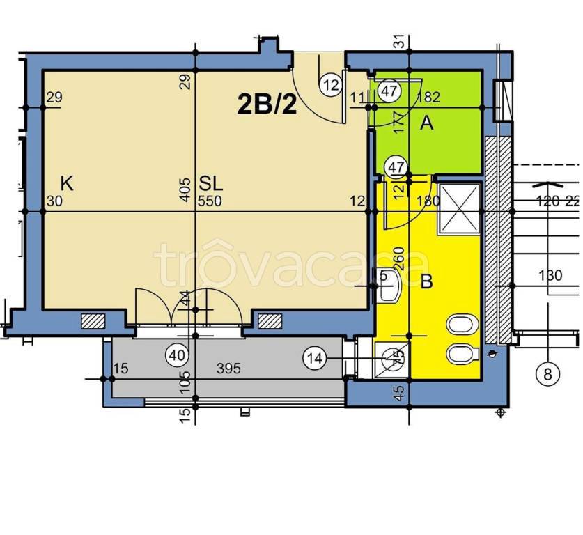 immagine annuncio 2 di 3