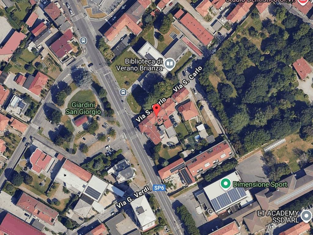 immagine annuncio 1 di 8