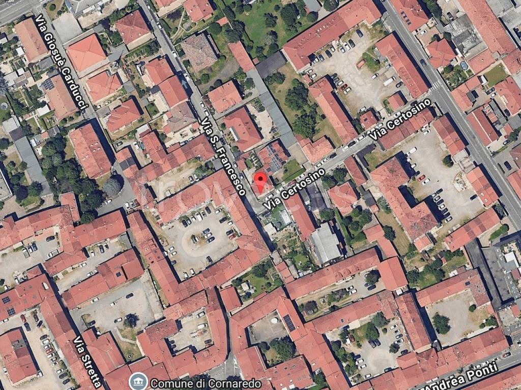 immagine annuncio 1 di 8