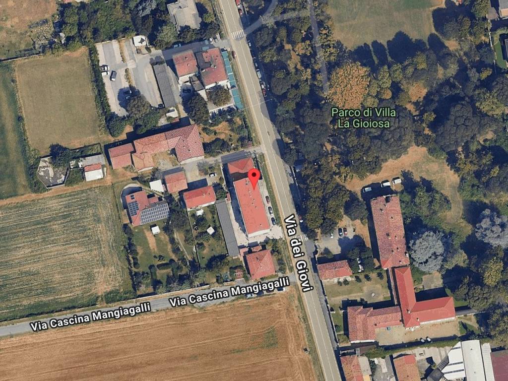 immagine annuncio 1 di 8