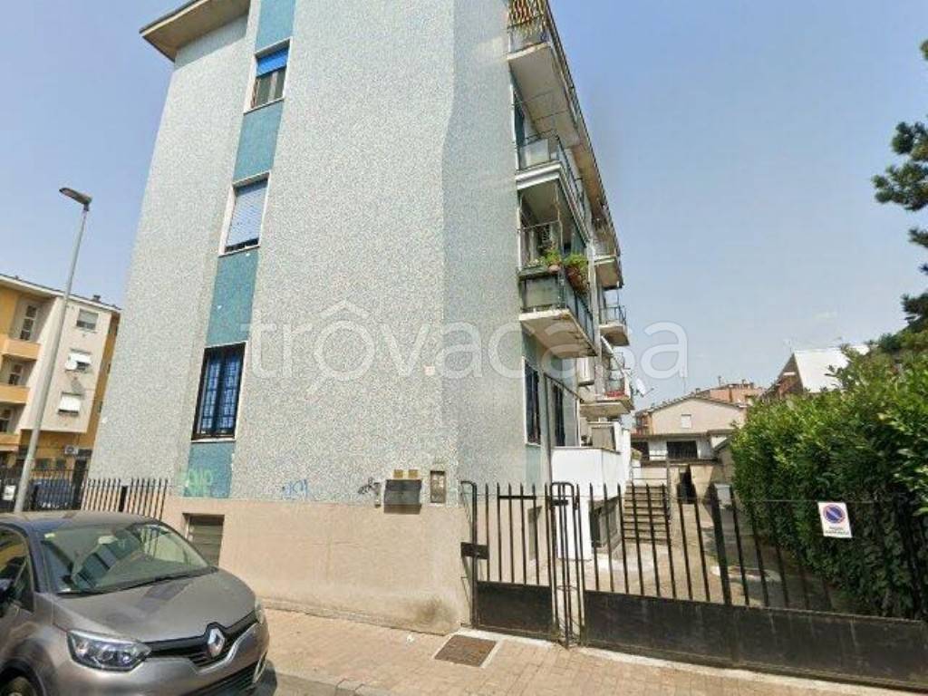 immagine annuncio 1 di 9