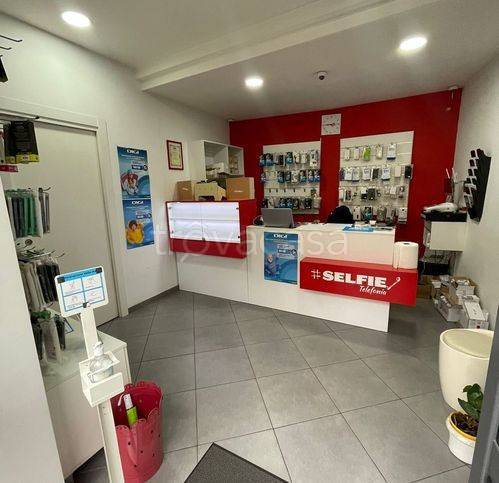 immagine annuncio 1 di 3