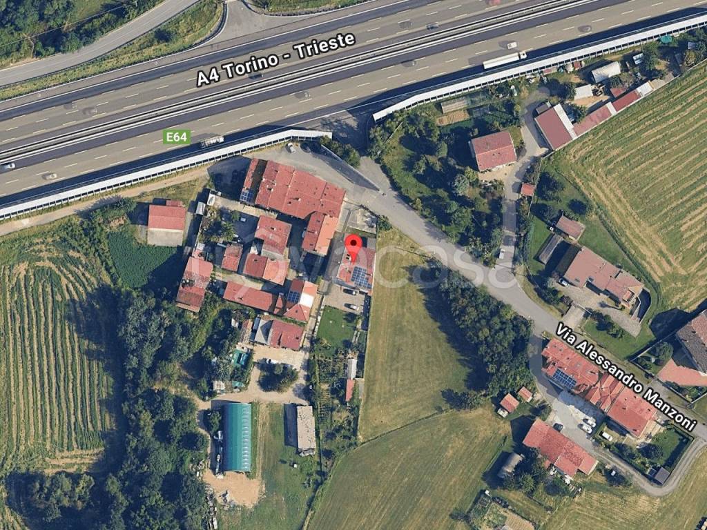 immagine annuncio 1 di 8