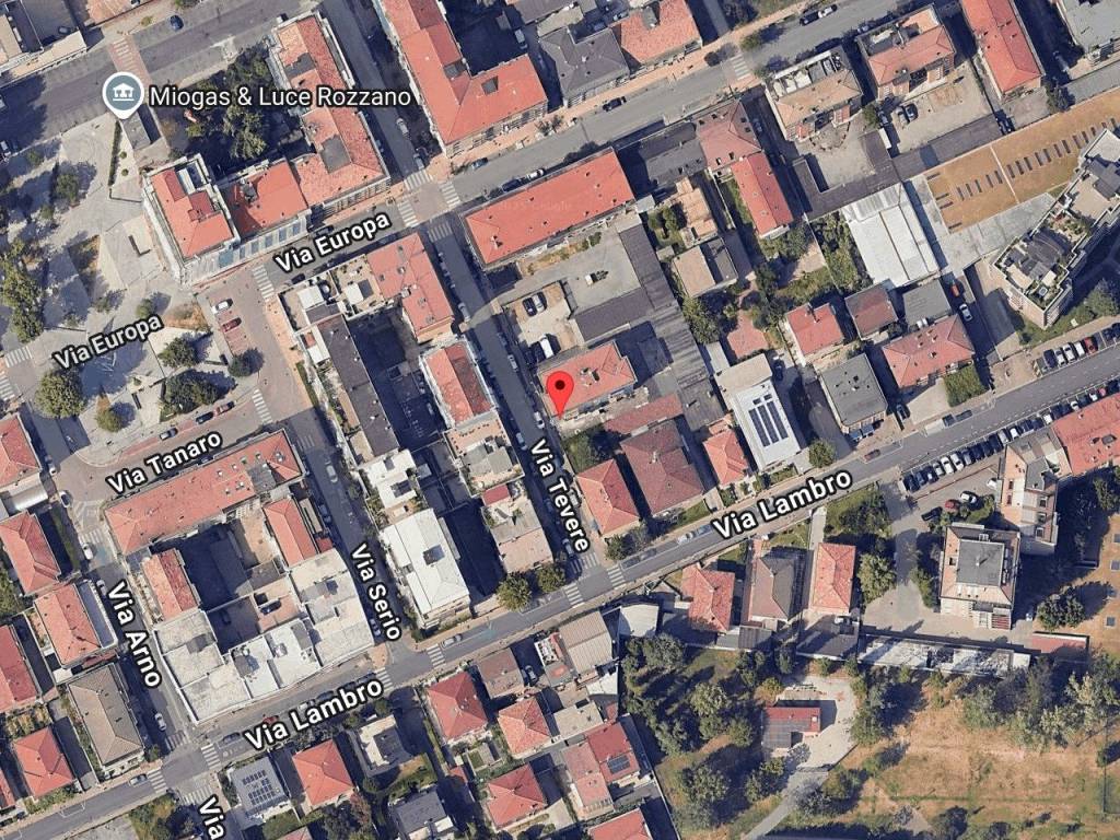 immagine annuncio 2 di 9