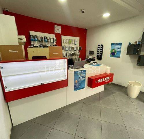 immagine annuncio 2 di 3