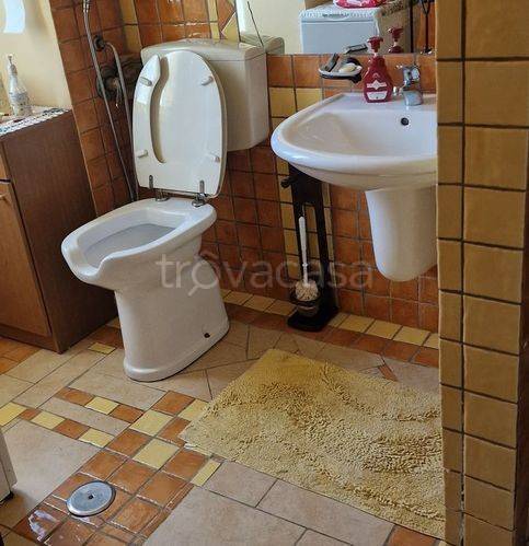 immagine annuncio 6 di 12